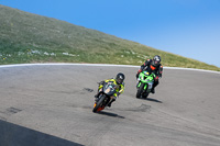 anglesey-no-limits-trackday;anglesey-photographs;anglesey-trackday-photographs;enduro-digital-images;event-digital-images;eventdigitalimages;no-limits-trackdays;peter-wileman-photography;racing-digital-images;trac-mon;trackday-digital-images;trackday-photos;ty-croes